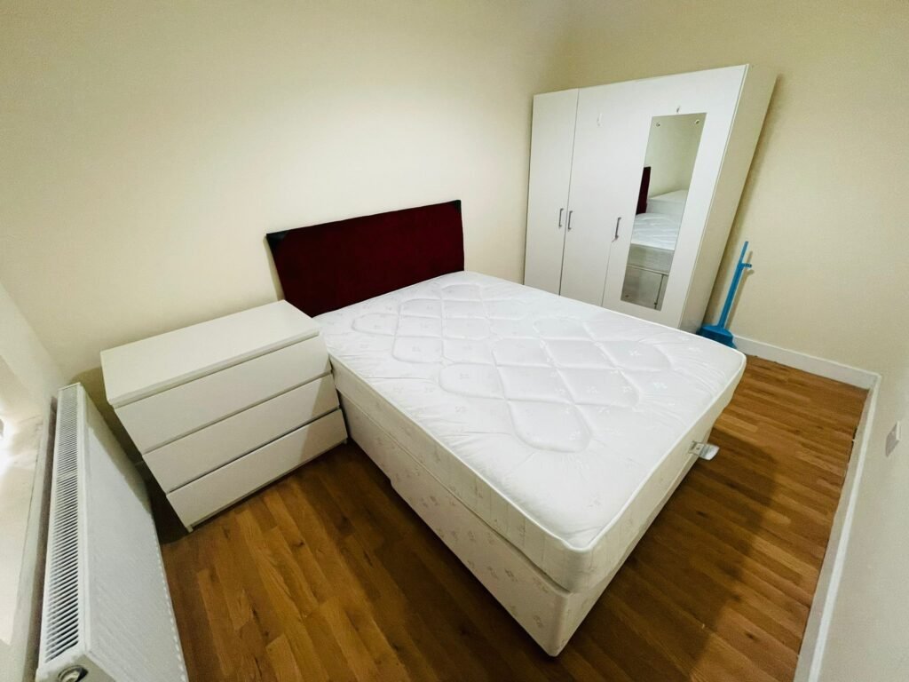 Richmond Street, Coventry