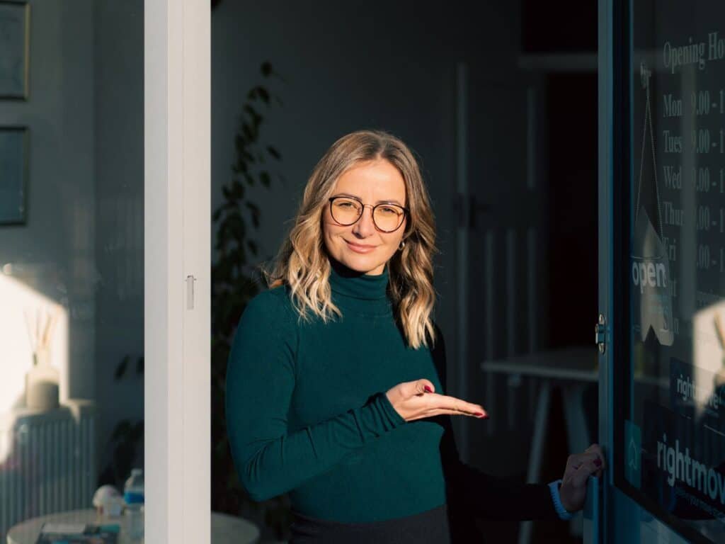 Ivana - Estate Culture