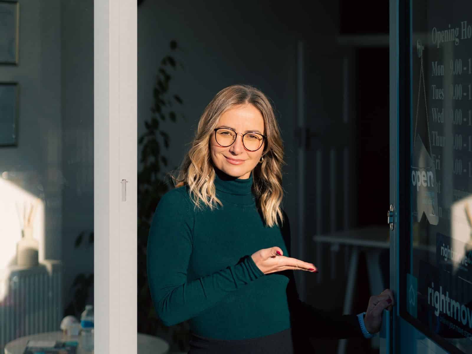 Ivana - Estate Culture