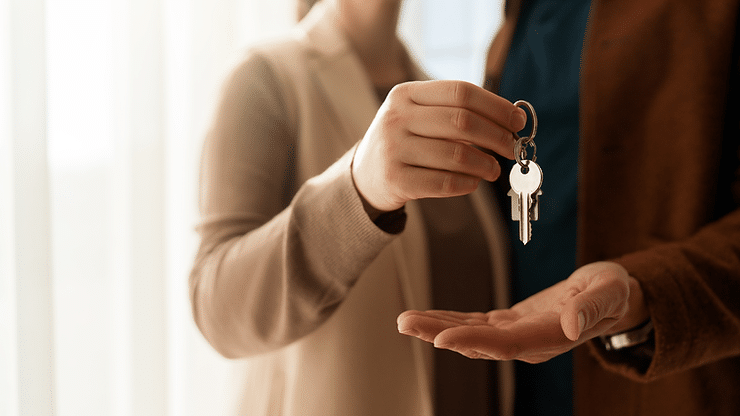 Estate Agents in Coventry Specializing in Rental Properties