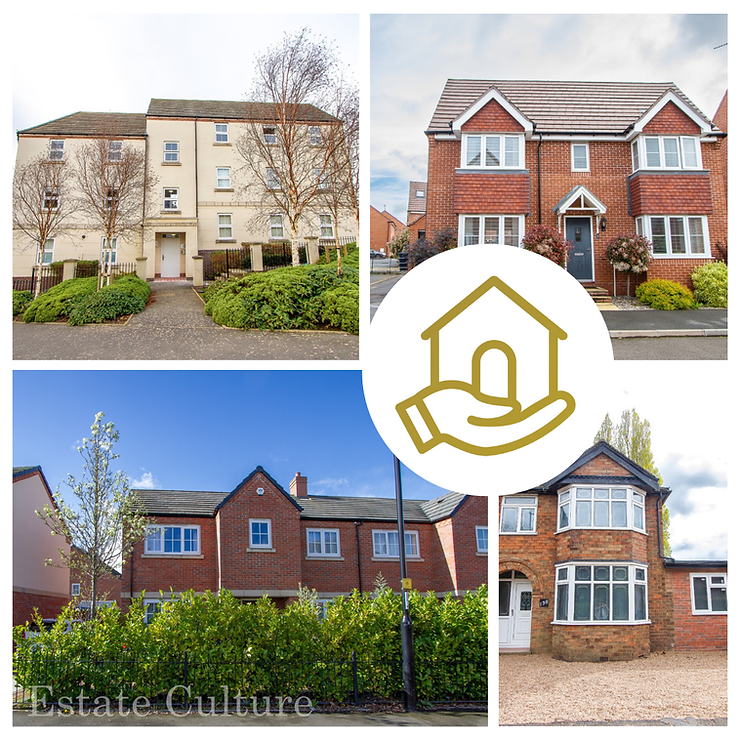 best areas to live in Coventry in 2026