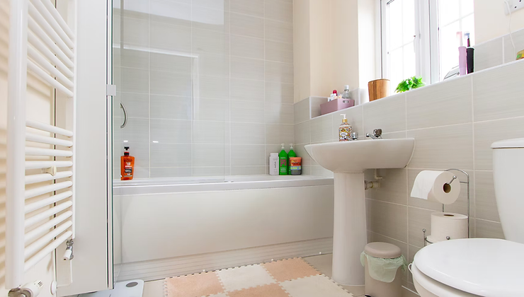 The best Agency in Coventry