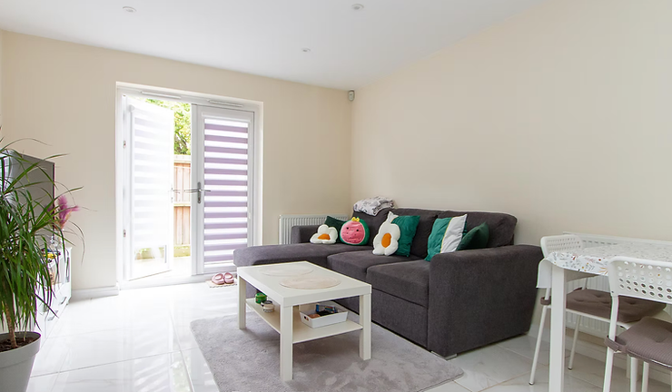 The Best Agency in Coventry